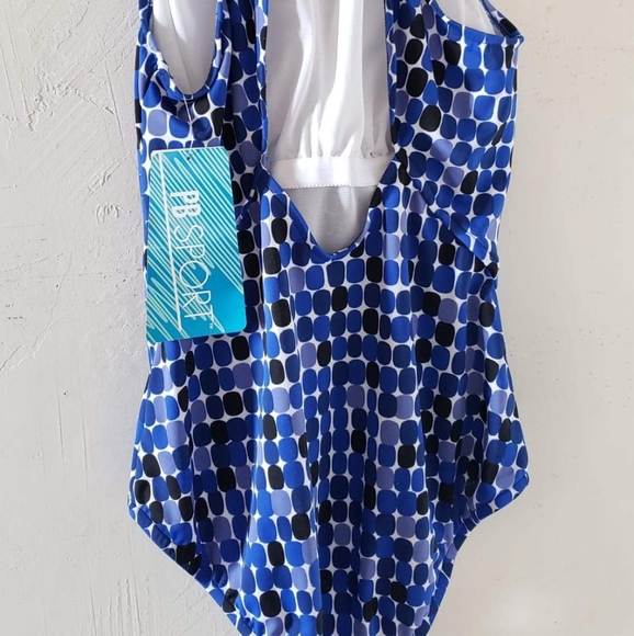 PB Sport Swimsuits👙 - Picture 2 of 5